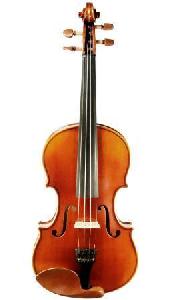 ANTIC LUTHIER ALLEGRO CUERDAS PIRASTRO TONICA VIOLIN 1/2