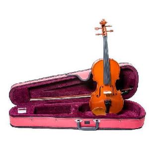 ANTIC LUTHIER "ALLEGRO" VIOLIN 1/8