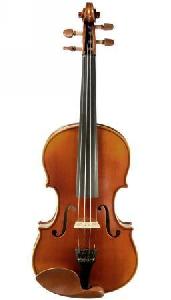 ANTIC LUTHIER ACADEMY VIOLIN 1/16 OUTLET