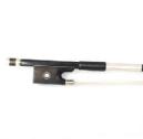 ARCO VIOLIN 4/4 GOETHE FIBRA TRENZADO FINO