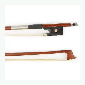 ARCO VIOLIN 3/4 CORINA SVB-100