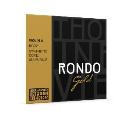 THOMASTIK RONDO GOLD RG-02 2ª CUERDA VIOLIN 4/4