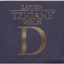 LARSEN CUERDA VIOLIN 4/4 TZIGANE 3ª