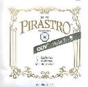 PIRASTRO OLIV 4ª LAZO CUERDA VIOLIN 4/4