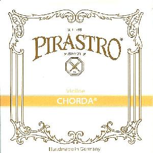 PIRASTRO CHORDA 2ª TRIPA CUERDA VIOLIN 4/4