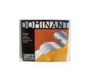 THOMASTIK DOMINANT MEDIUM 135B JUEGO CUERDAS VIOLIN 4/4