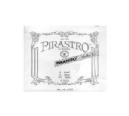 PIRASTRO PIRANITO 1ª CUERDA VIOLIN 3/4 1/2