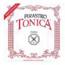 PIRASTRO TONICA 2ª CUERDA VIOLIN 3/4 1/2