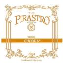 PIRASTRO CHORDA 2ª TRIPA  CUERDA VIOLA