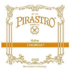 PIRASTRO CHORDA 2ª TRIPA  CUERDA VIOLA