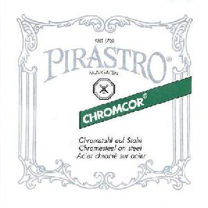 PIRASTRO CHROMCOR 1ª CUERDA VIOLA