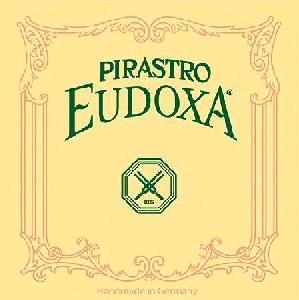 PIRASTRO EUDOXA 3ª CUERDA VIOLA