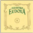 PIRASTRO EUDOXA 4ª  CUERDA VIOLA