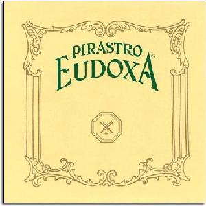 PIRASTRO EUDOXA 4ª  CUERDA VIOLA