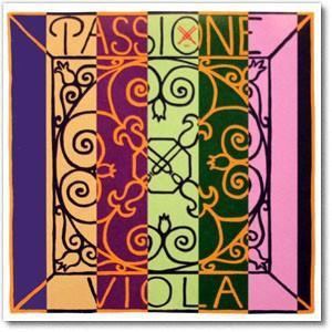 PIRASTRO PASSIONE 2ª CUERDA VIOLA