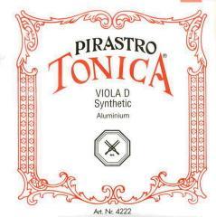 PIRASTRO TONICA 1ª CUERDA VIOLA