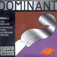 THOMASTIK DOMINANT CUERDA VIOLA 3ª