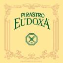 PIRASTRO EUDOXA 2ª RE CUERDA VIOLONCELLO