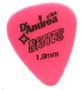 D'ANDREA BRITES 1 MM ROSA PUA