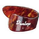 DUNLOP 9023-R SHELL LARGE PUA PULGAR 