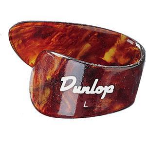 DUNLOP 9023-R SHELL LARGE PUA PULGAR 