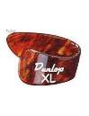 DUNLOP 9024-R SHELL X-LARGE PUA PULGAR 