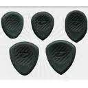 DUNLOP PRIMETONE SURTIDAS PUA 4771