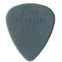 DUNLOP NYLON STANDARD 44-R 0.88 mm PUA