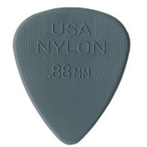 DUNLOP NYLON STANDARD 44-R 0.88 mm PUA