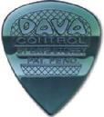 DAVA NYLON CONTROL 7368 PUA