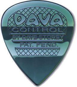 DAVA NYLON CONTROL 7368 PUA