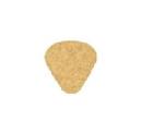 DUNLOP FELPA STANDARD 8012  PUA