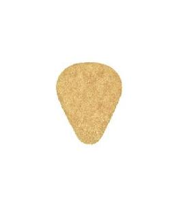 DUNLOP FELPA STANDARD 8012  PUA