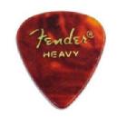 FENDER 351 CLASSIC CELLULOID SHELL H PUA