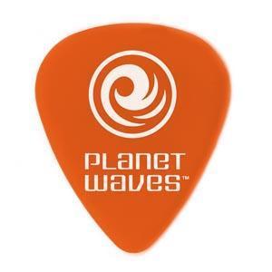 P.WAVES DURALIN LT-NARANJA PUA