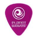 P.WAVES DURALIN HV VIOLETA PUA