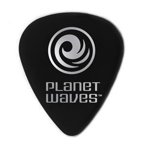 P.WAVES BLACK CELLULOID LT LIGHT PUA