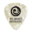 P.WAVES WHITE PEARL CELLULOID LT LIGHT  PUA