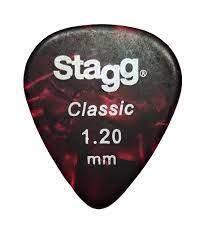 STAGG CLASSIC PEQUEÑAS SURTIDAS 0.96mm a 1.21mm PUA