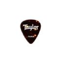 TAYLOR CELLULOID 351 Tortoise Shell, 0.71 mm PUA