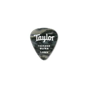 TAYLOR PREMIUM THERMEX 351 Black Onyx, 1.25 mm PACK