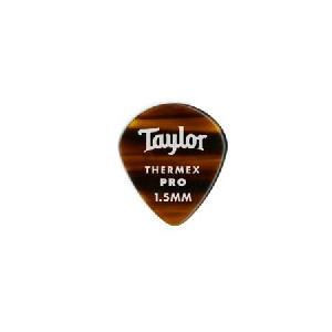 TAYLOR PREMIUM THERMEX 651 Tortoise Shell, 1.50 mm PACK