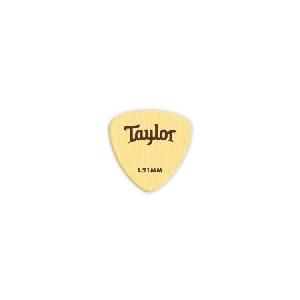 TAYLOR PREMIUM DARCKTONE IVOROID 346, 1.21 mm PACK