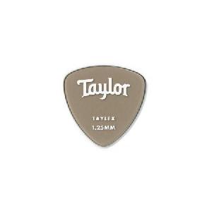 TAYLOR PREMIUM TAYLEX 346, 1.25 mm PACK