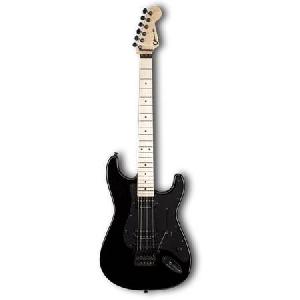 CHARVEL SO-CAL BLACK GUITARRA ELECTRICA