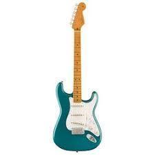 FENDER STRAT VINTER II 50's MN OCT GUITARRA ELECTRICA