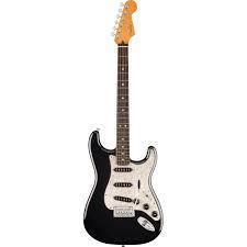 FENDER 70th PLAYER STRAT RW NEBNOIR GUITARRA ELECTRICA