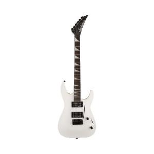 JACKSON JS22 DKA AH FB WHT GUITARRA ELECTRICA