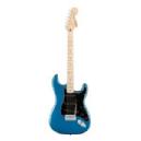 SQUIER AFFINITY STRATOCASTER MN LPB GUITARRA ELECTRICA