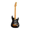 SQUIER STRATO VINTAGE EDITION 40TH SW2TS GUITARRA ELECTRICA